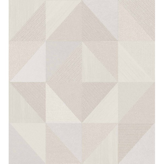 CRISTIANA MASI VITALIS 32416-PAR CRISTIANA MASI VITALIS 32416-PAR