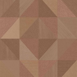 CRISTIANA MASI VITALIS 32418-PAR