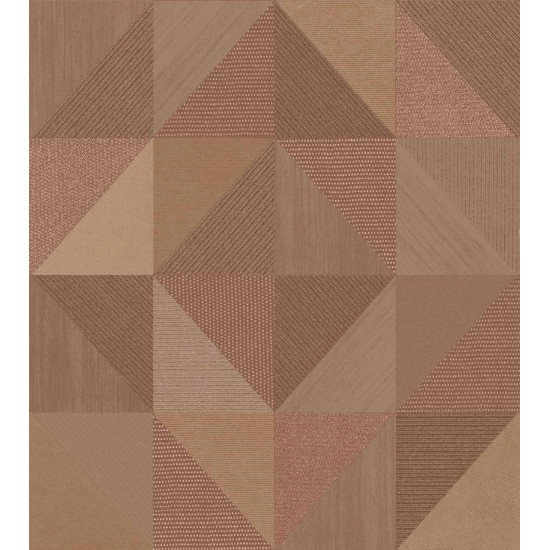 CRISTIANA MASI VITALIS 32418-PAR