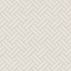 CRISTIANA MASI VITALIS 32420-PAR