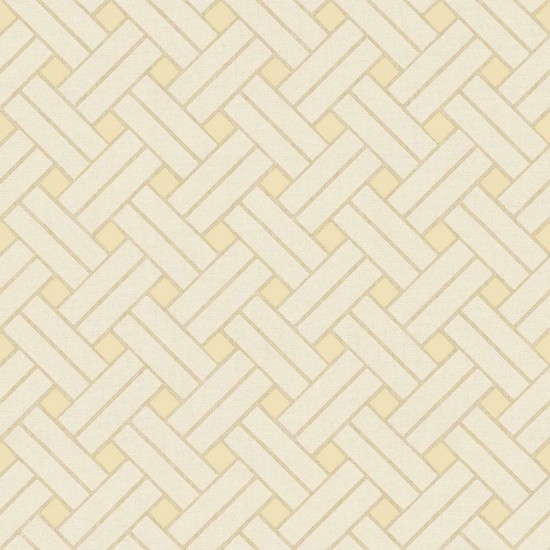 CRISTIANA MASI VITALIS 32422-PAR CRISTIANA MASI VITALIS 32422-PAR