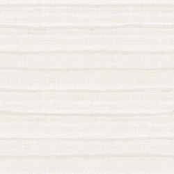 CRISTIANA MASI VITALIS 32430-PAR