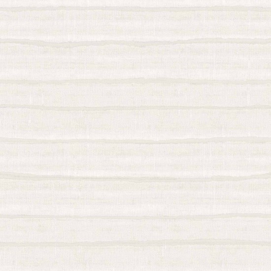 CRISTIANA MASI VITALIS 32430-PAR CRISTIANA MASI VITALIS 32430-PAR