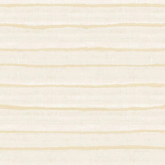 CRISTIANA MASI VITALIS 32431-PAR CRISTIANA MASI VITALIS 32431-PAR