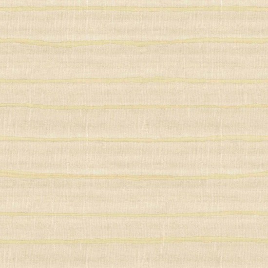 CRISTIANA MASI VITALIS 32432-PAR CRISTIANA MASI VITALIS 32432-PAR