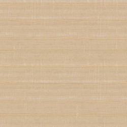 CRISTIANA MASI VITALIS 32433-PAR