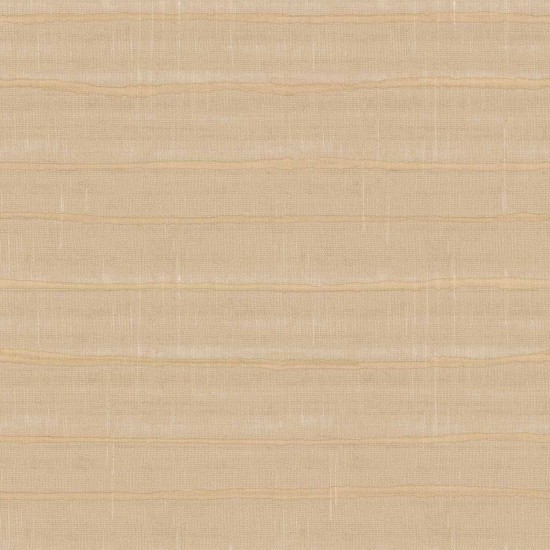 CRISTIANA MASI VITALIS 32433-PAR