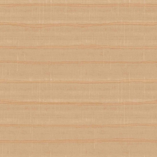 CRISTIANA MASI VITALIS 32434-PAR CRISTIANA MASI VITALIS 32434-PAR