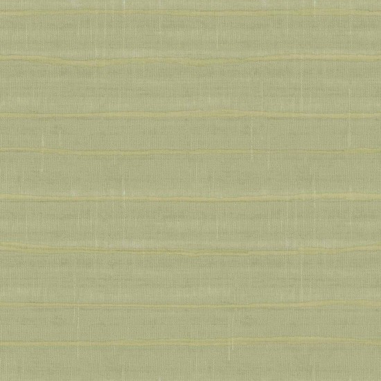 CRISTIANA MASI VITALIS 32435-PAR CRISTIANA MASI VITALIS 32435-PAR
