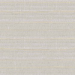 CRISTIANA MASI VITALIS 32436-PAR