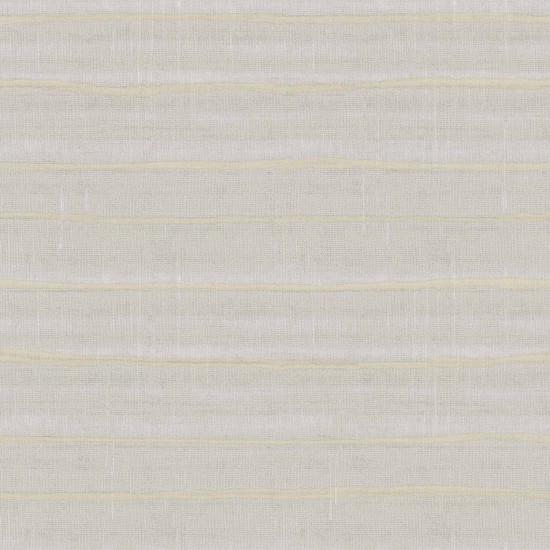 CRISTIANA MASI VITALIS 32436-PAR