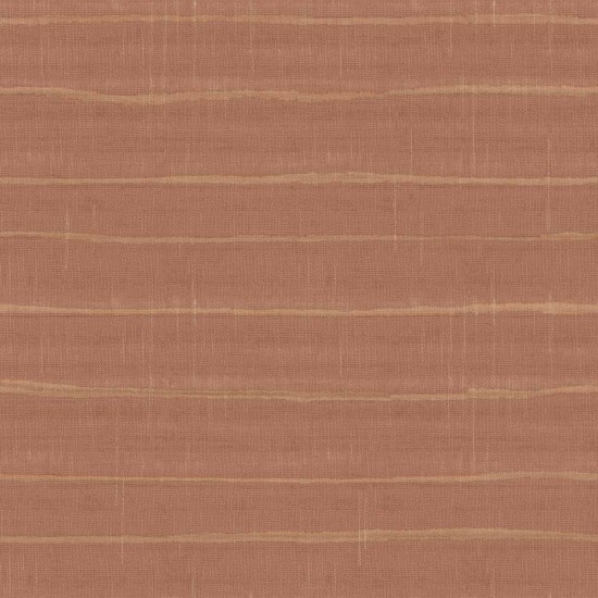 CRISTIANA MASI VITALIS 32438-PAR CRISTIANA MASI VITALIS 32438-PAR