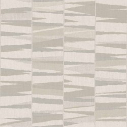 CRISTIANA MASI VITALIS 32441-PAR