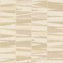 CRISTIANA MASI VITALIS 32442-PAR