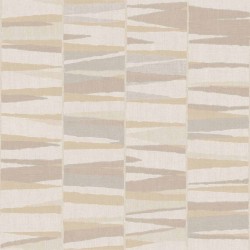 CRISTIANA MASI VITALIS 32443-PAR