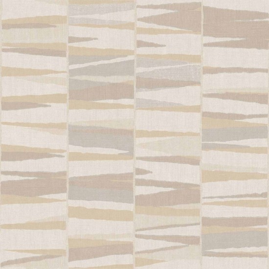 CRISTIANA MASI VITALIS 32443-PAR