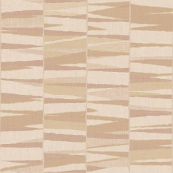 CRISTIANA MASI VITALIS 32444-PAR