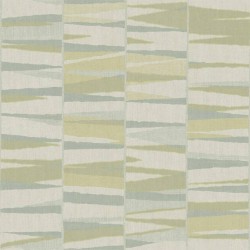 CRISTIANA MASI VITALIS 32445-PAR