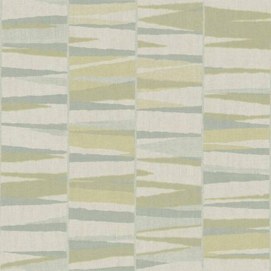 CRISTIANA MASI VITALIS 32445-PAR CRISTIANA MASI VITALIS 32445-PAR