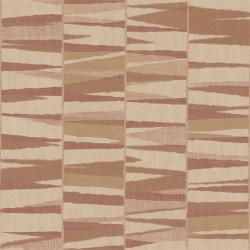 CRISTIANA MASI VITALIS 32448-PAR