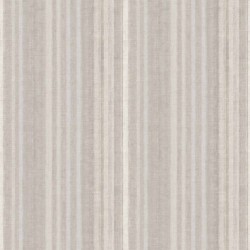 CRISTIANA MASI VITALIS 32451-PAR