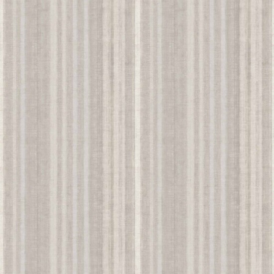 CRISTIANA MASI VITALIS 32451-PAR