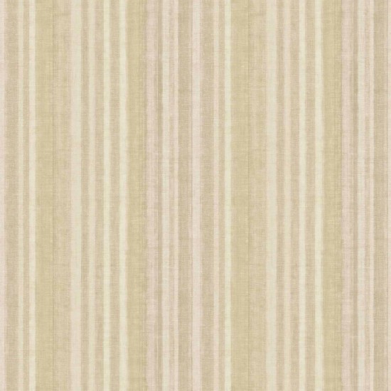 CRISTIANA MASI VITALIS 32452-PAR CRISTIANA MASI VITALIS 32452-PAR