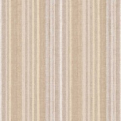 CRISTIANA MASI VITALIS 32453-PAR