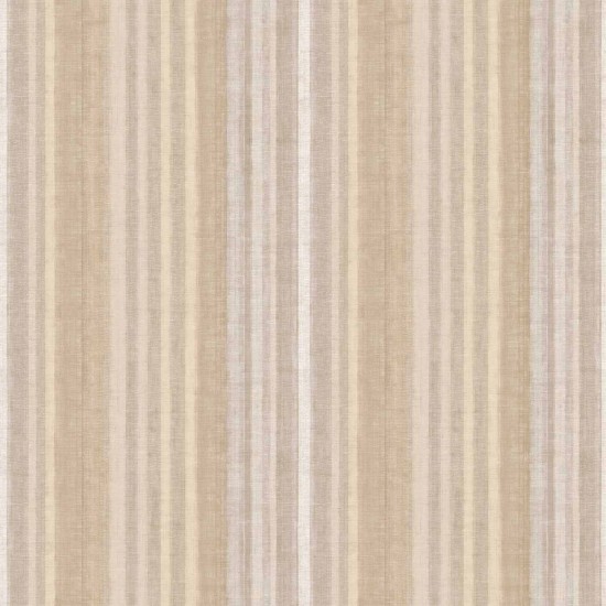 CRISTIANA MASI VITALIS 32453-PAR
