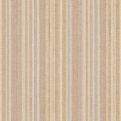 CRISTIANA MASI VITALIS 32454-PAR