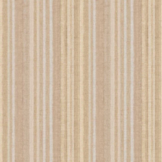 CRISTIANA MASI VITALIS 32454-PAR