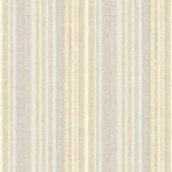 CRISTIANA MASI VITALIS 32455-PAR