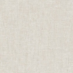 CRISTIANA MASI VITALIS 32461-PAR
