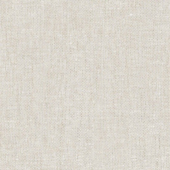 CRISTIANA MASI VITALIS 32461-PAR