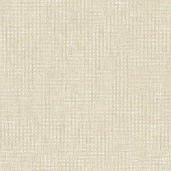 CRISTIANA MASI VITALIS 32462-PAR
