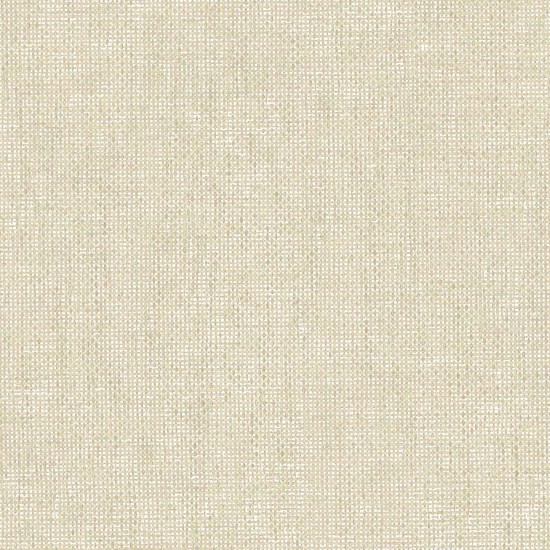 CRISTIANA MASI VITALIS 32462-PAR