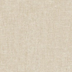 CRISTIANA MASI VITALIS 32463-PAR