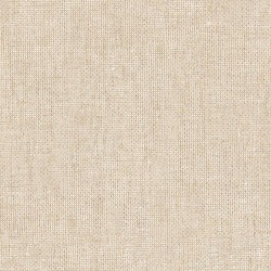 CRISTIANA MASI VITALIS 32464-PAR