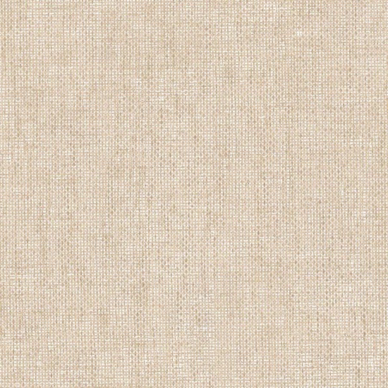 CRISTIANA MASI VITALIS 32464-PAR