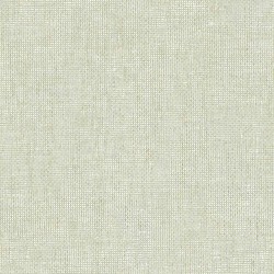 CRISTIANA MASI VITALIS 32465-PAR