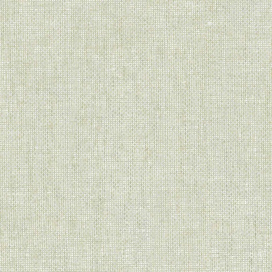CRISTIANA MASI VITALIS 32465-PAR