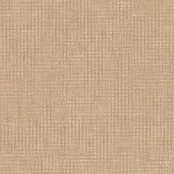 CRISTIANA MASI VITALIS 32468-PAR