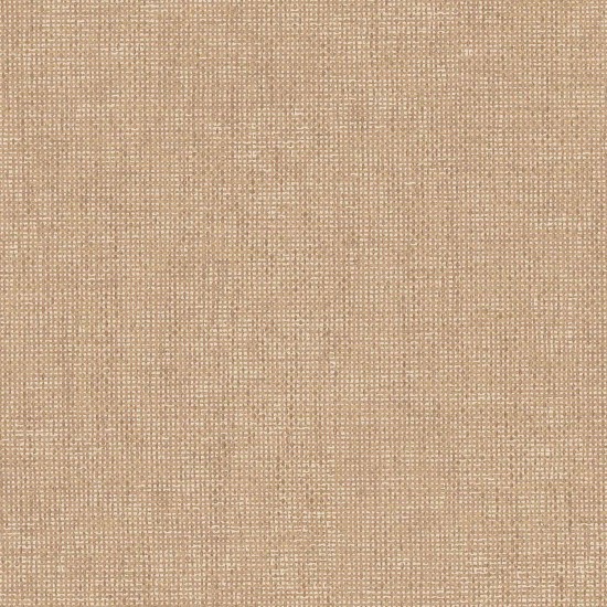 CRISTIANA MASI VITALIS 32468-PAR
