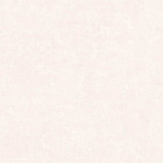 CRISTIANA MASI VITALIS 32470-PAR CRISTIANA MASI VITALIS 32470-PAR