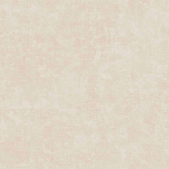 CRISTIANA MASI VITALIS 32471-PAR CRISTIANA MASI VITALIS 32471-PAR