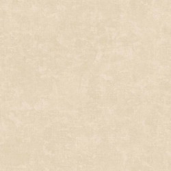 CRISTIANA MASI VITALIS 32472-PAR