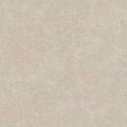 CRISTIANA MASI VITALIS 32473-PAR