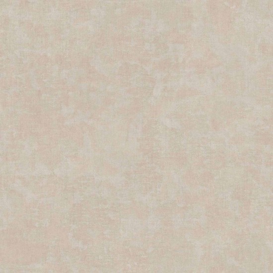 CRISTIANA MASI VITALIS 32473-PAR CRISTIANA MASI VITALIS 32473-PAR