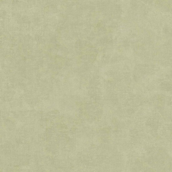 CRISTIANA MASI VITALIS 32475-PAR
