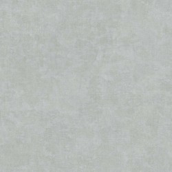 CRISTIANA MASI VITALIS 32476-PAR